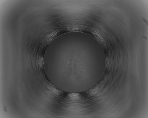 X0000091640189200709131438
