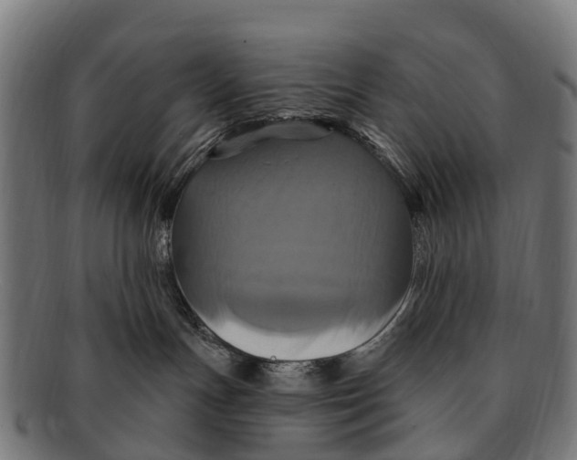 X0000091640191200709131438