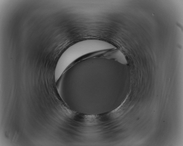 X0000091640192200709131438