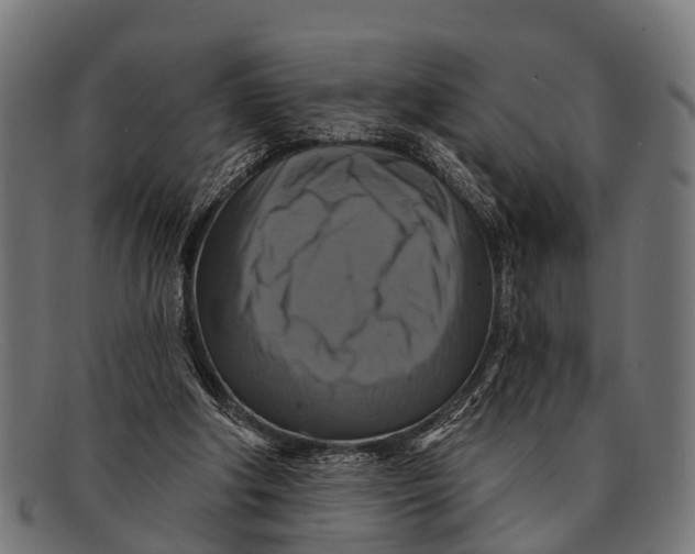 X0000091640202200709131437