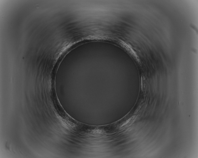 X0000091640204200709131437