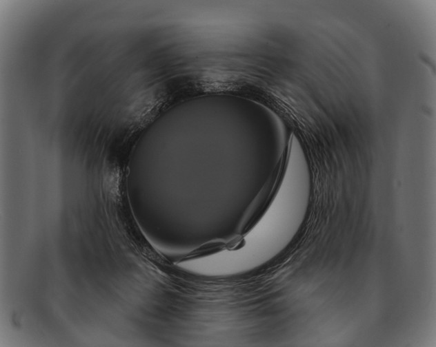 X0000091640219200709131437