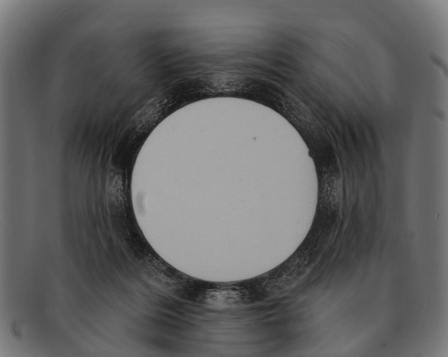 X0000091640220200709131437