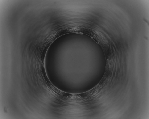 X0000091640223200709131437