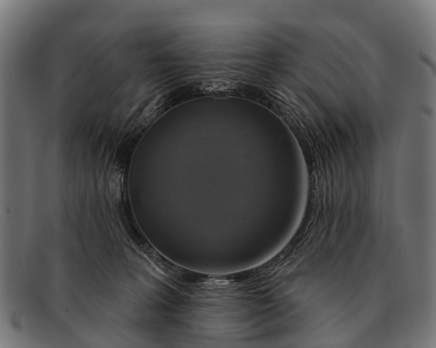 X0000091640227200709131437