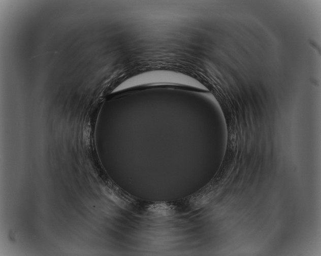 X0000091640231200709131437