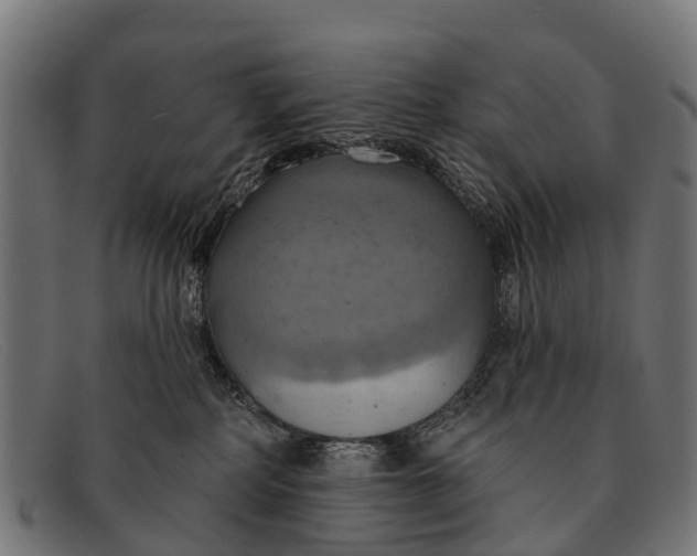 X0000091640234200709131437