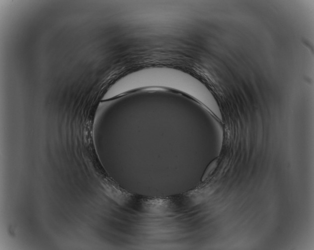 X0000091640237200709131437