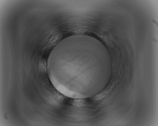 X0000091640240200709131437