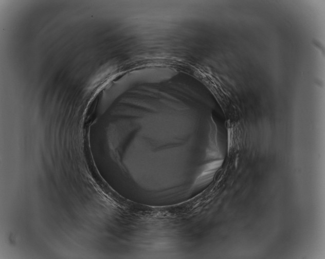 X0000091640243200709131436