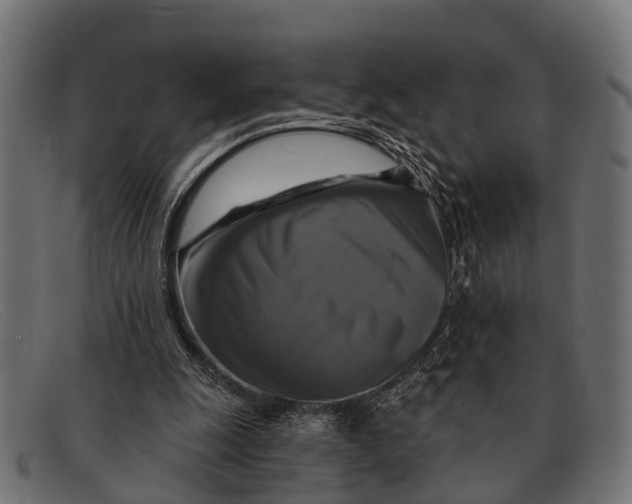 X0000091640247200709131437