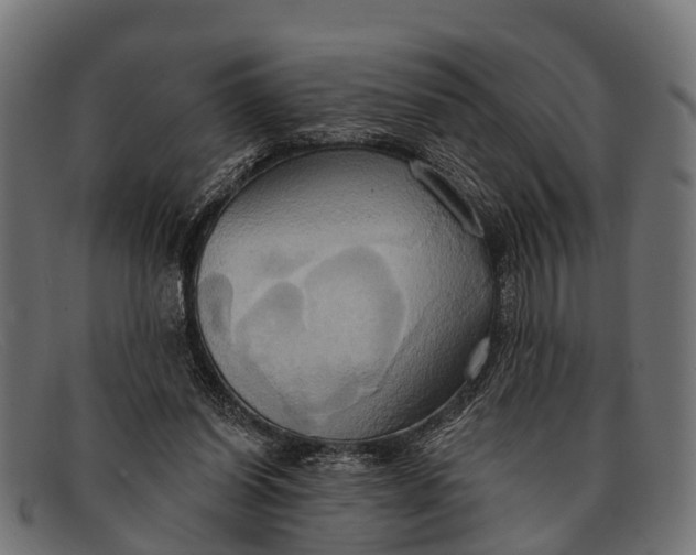 X0000091640254200709131437