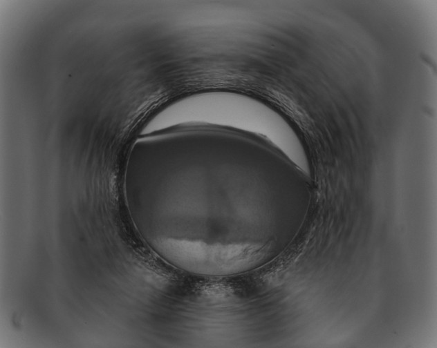X0000091640258200709131437