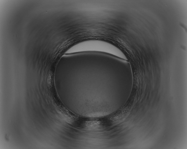 X0000091640266200709131437