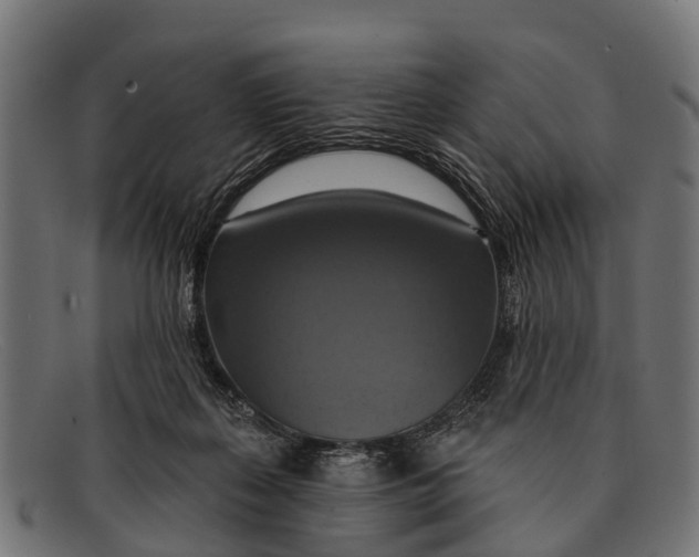 X0000091640267200709131437