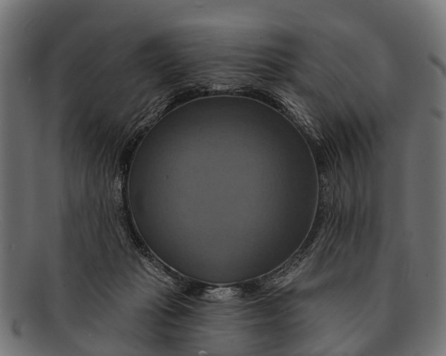 X0000091640269200709131437