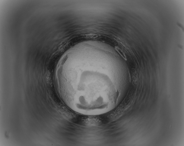 X0000091640270200709131437