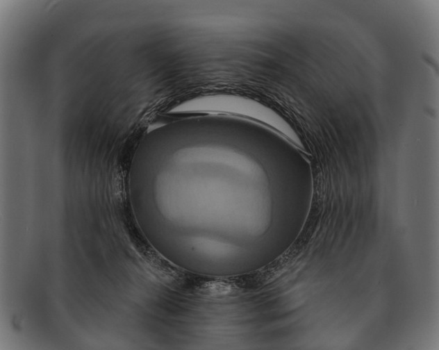 X0000091640272200709131437