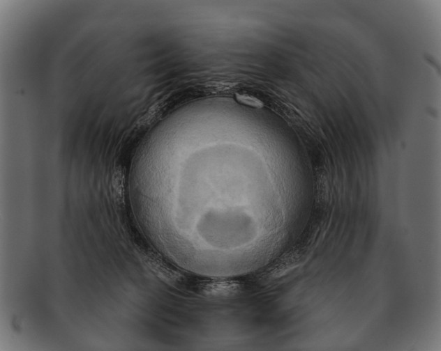 X0000091640274200709131437