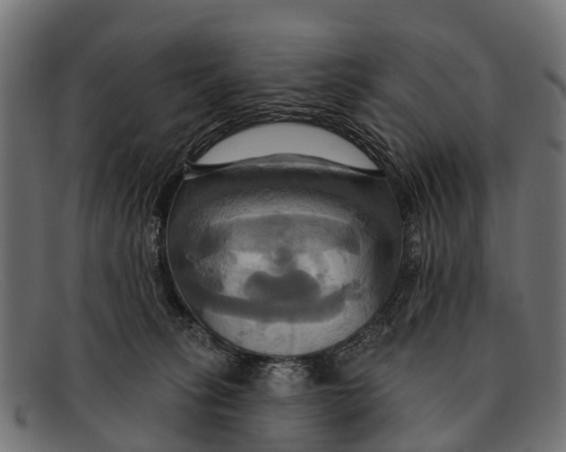 X0000091640275200709131437