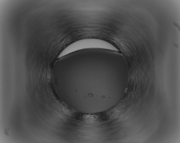 X0000091640277200709131437
