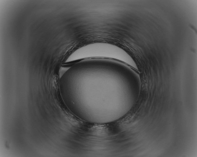 X0000091640280200709131437