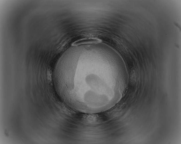 X0000091640282200709131437