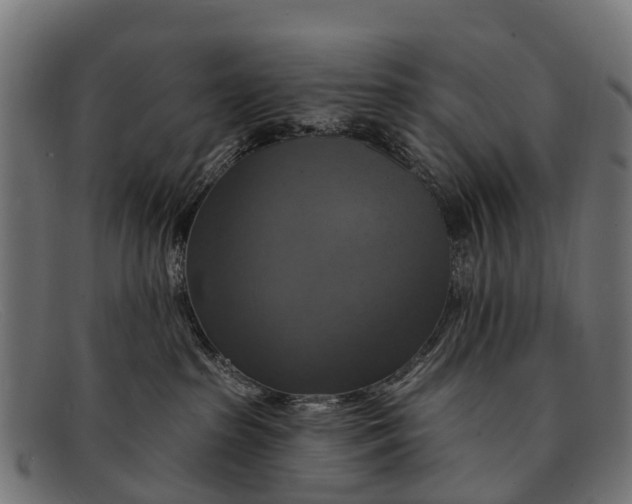 X0000091640285200709131437