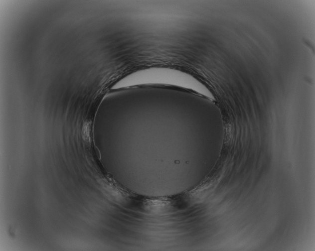 X0000091640286200709131437