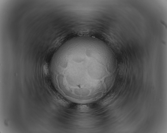 X0000091640287200709131437