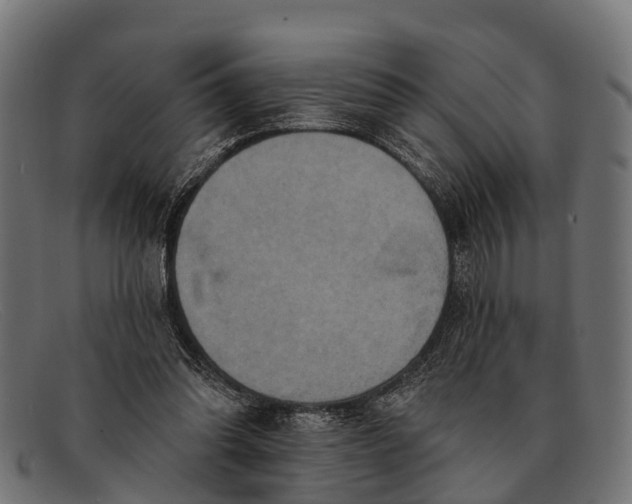 X0000091640302200709131436