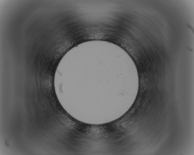 X0000091640305200709131436