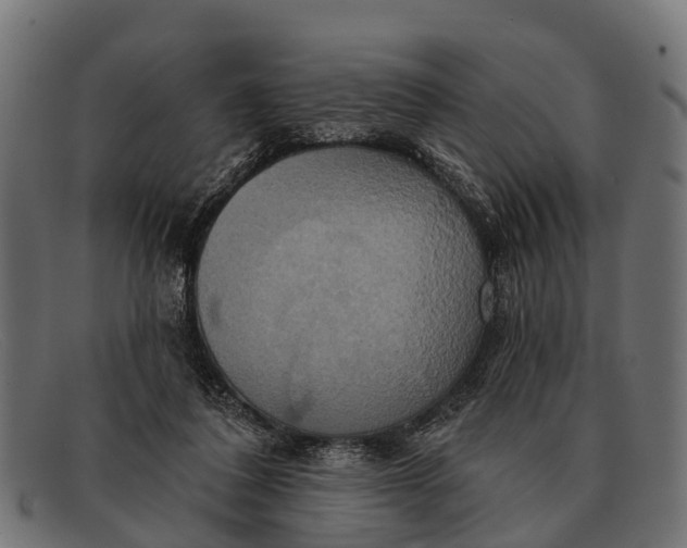 X0000091640308200709131436