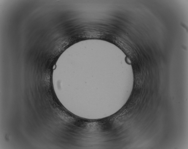 X0000091640309200709131436