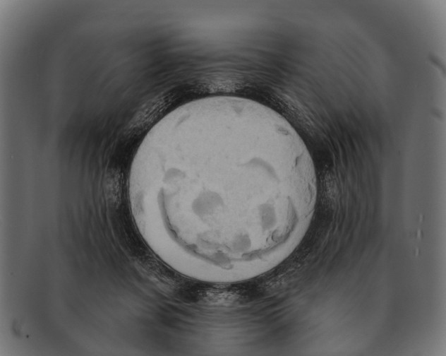 X0000091640311200709131436