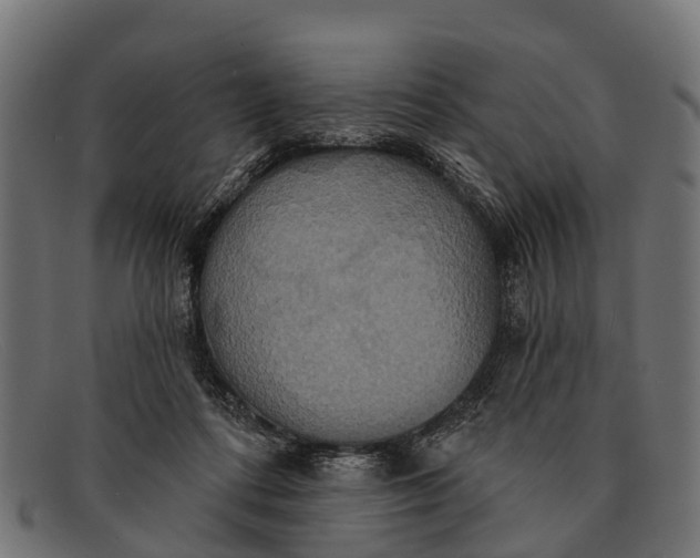 X0000091640312200709131436