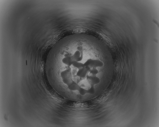 X0000091640315200709131436