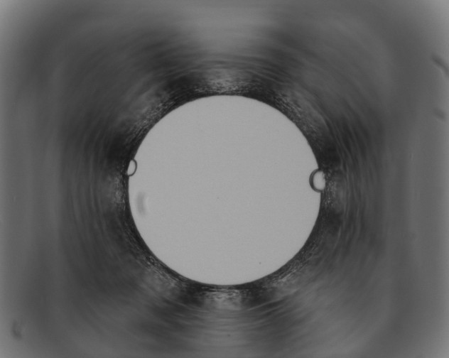X0000091640317200709131436