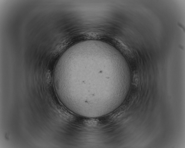 X0000091640318200709131436