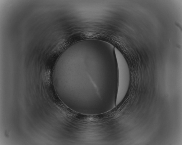 X0000091640319200709131436