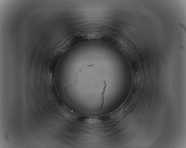 X0000091640327200709131436