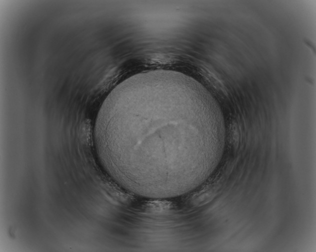 X0000091640328200709131436