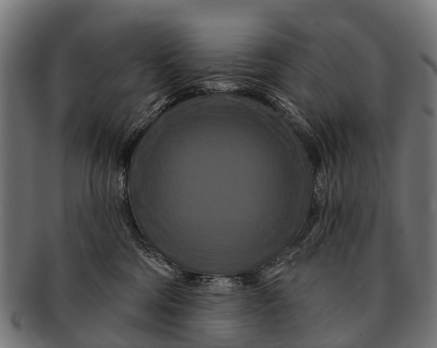 X0000091640330200709131436