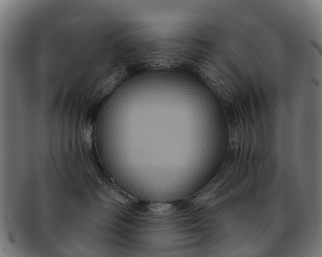 X0000091640334200709131436