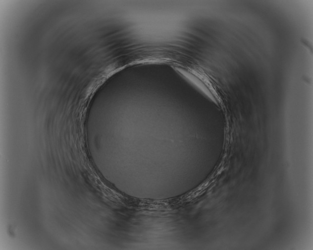 X0000091640337200709131435