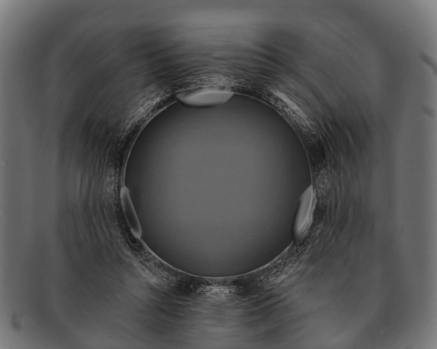 X0000091640352200709131435