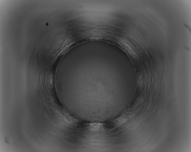 X0000091640363200709131436