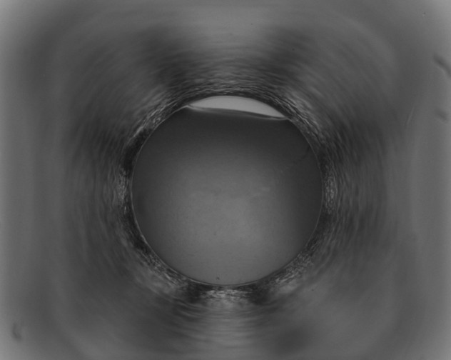 X0000091640367200709131436