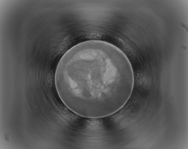 X0000091640370200709131436