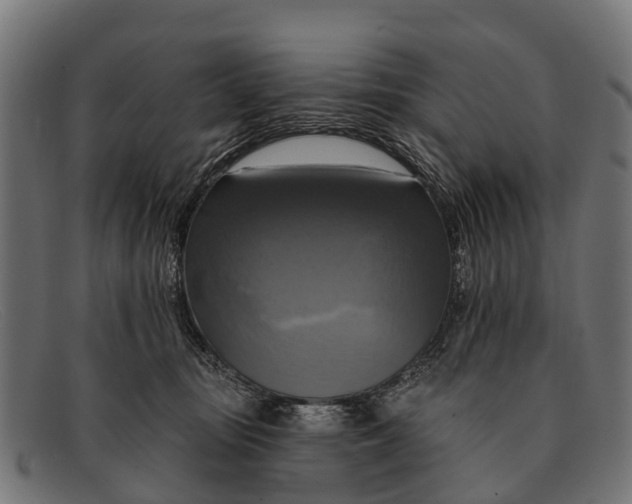 X0000091640371200709131436